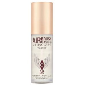 Charlotte Tilbury Mini Setting Spray 15ml